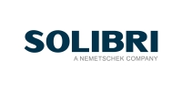 Solibri Oy