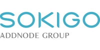 Sokigo AB