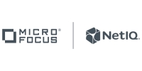 Micro Focus Suomi