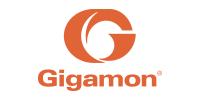 Gigamon Sweden (Nordics)