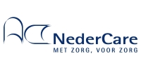 Nedercare B.V.