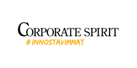 Corporate Spirit