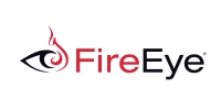 FireEye Nordics