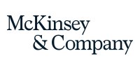McKinsey & Company