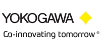 Yokogawa