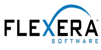 Flexera Software EMEA APAC