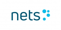 Nets Sweden AB