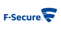 F-Secure Oyj