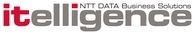 itelligence Türkiye
