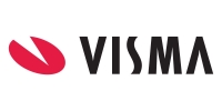 Visma Commerce AB