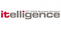 itelligence