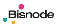 Bisnode Finland Oy