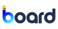 Board International