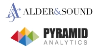 Pyramid Analytics