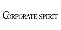 Corporate Spirit Oy