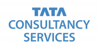 Tata Consultancy Services Netherlands B.V.