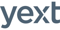 Yext