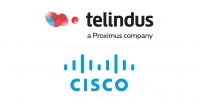 Telindus