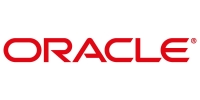 Oracle Nordics