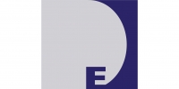DE software & control GmbH
