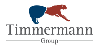 Timmermann Group