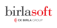 Birlasoft Solutions Ltd