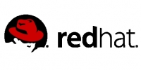 Red Hat