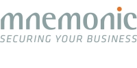Mnemonic AS