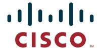 Cisco Systems Turkey