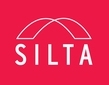 Silta Oy