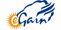 eGain Finland Oy