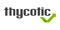 Thycotic Netherlands