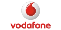 Vodafone Group Services GmbH Global