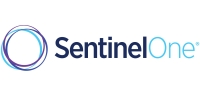 SentinelOne France