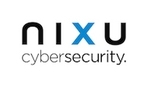 Nixu Oy