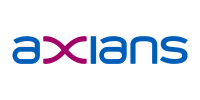 Axians