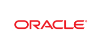 Oracle Nederland