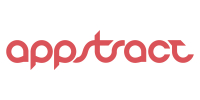 Appstract