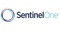 SentinelOne