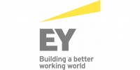 EY