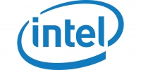 Intel Benelux B.V.(NL)