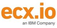 ecx international GmbH (EMEA)