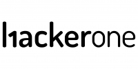 HackerOne