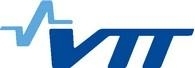 Teknologian tutkimuskeskus VTT Oy