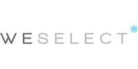 The We Select Company