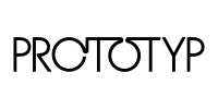 Prototyp Stockholm AB