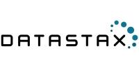 Datastax