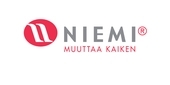 Niemi Palvelut Oy