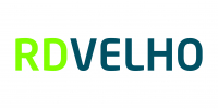 RD Velho Oy