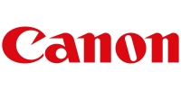 Canon Norge AS